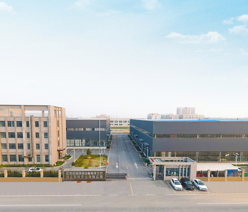 Công ty TNHH Công nghiệp Công nghiệp Bơm Jingjiang Meijia, Ltd.