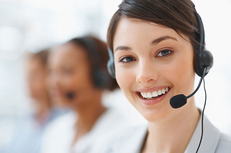 Công ty TNHH Công nghiệp Công nghiệp Bơm Jingjiang Meijia, Ltd.